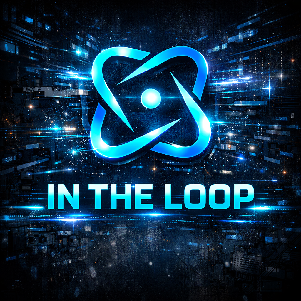 In the Loop