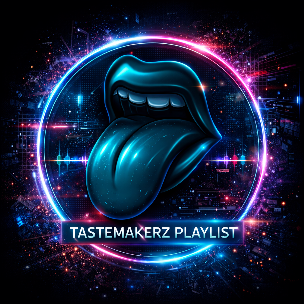 The Tastemakerz Recap